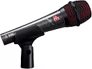 Микрофон динамический sE Electronics V7 MK 2