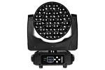 Прожектор WASH B-EYE 475W Tarboc RH-FY19A 2