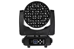 Прожектор WASH B-EYE 475W Tarboc RH-FY19A 2