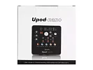 Аудиоинтерфейс USB Icon UPod Nano 20