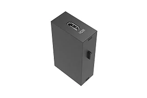 Модуль-переходник Wize Pro WRTS-M-HDMI 3