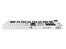 MIDI клавиатура Arturia KeyLab Essential 49 mk3 White 5