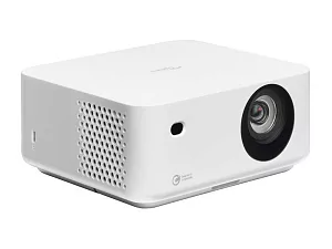 Лазерный проектор Optoma ML1080