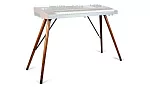 Стойка Arturia Wooden Legs 14