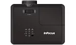 Уценка Проектор InFocus IN113AA 6