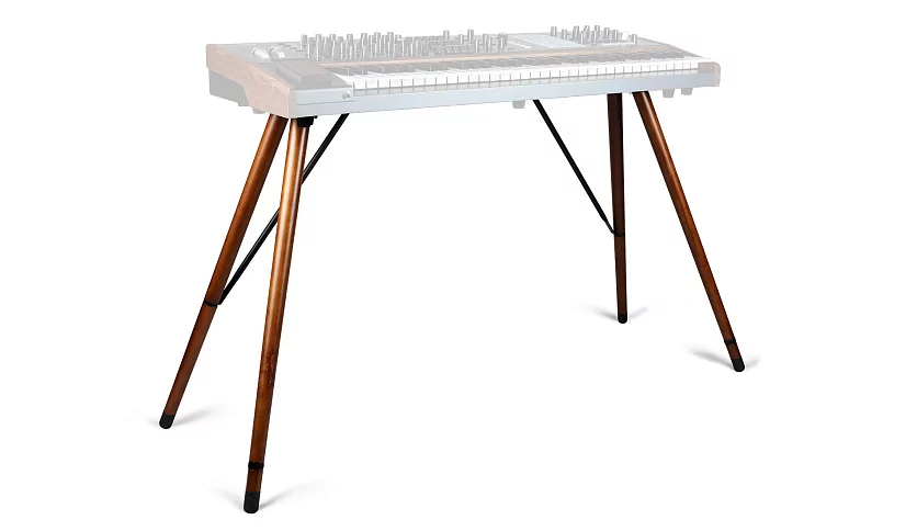 Стойка Arturia Wooden Legs 14
