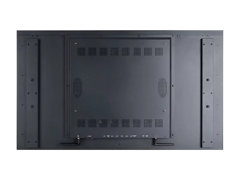 Профессиональный дисплей Lumien PDSBV1NLM43 5