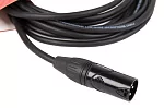 Кабель микрофонный FORCE FMC-06/4.5 3