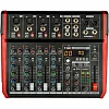 Микшерный пульт PROEL PLAYMIX8 2
