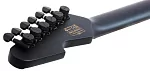 Электрогитара SCHECTER PT-MGK HP 13
