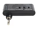 Компактный басгитарный усилитель-эмулятор Rushead Max Bass Valeton RH-101 3