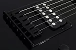 Электрогитара SCHECTER PT M/M BLK 3