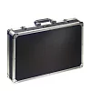 Кейс для гитарных педалей эффектов STAGG UPC-535 2