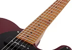 Электрогитара SCHECTER PT SPECIAL SCAR 4