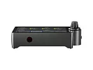 Аудиоинтерфейс Icon AIO2 7