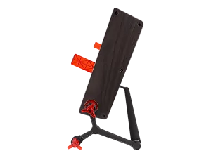 Шасси для Eurorack-модулей Arturia RackBrute 6U Noir 6