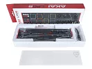 MIDI контроллер AKAI LPD8 MKII 7