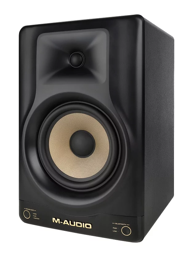 Акустическая система M-audio Forty Sixty 9