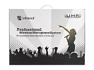 Микрофонная система Intrend ITWMIC-JS-HH 30