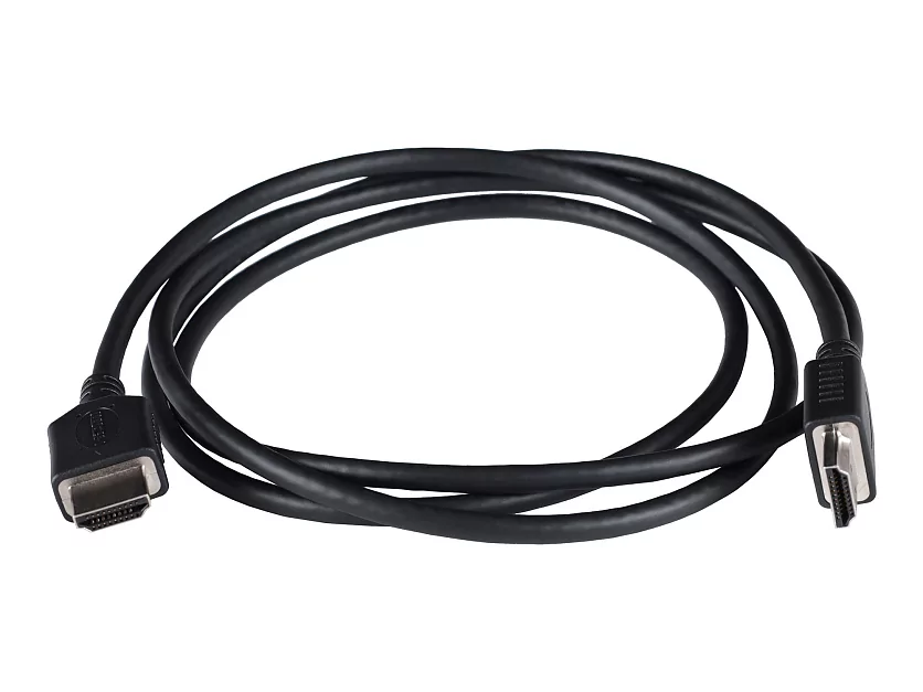 Телевизор Lumien LM5530TV01 16