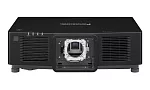 Лазерный проектор Panasonic PT-MZ20KLBEJ 2