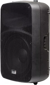Активная акустическая система ITALIAN STAGE SPX15AUB
