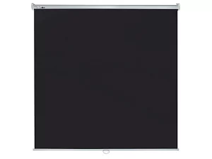 [LEP-100110] Настенный экран Lumien Eco Picture 4