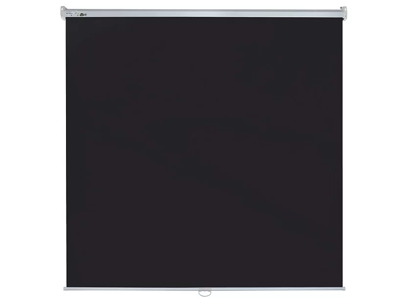 [LEP-100103] Настенный экран Lumien Eco Picture 4