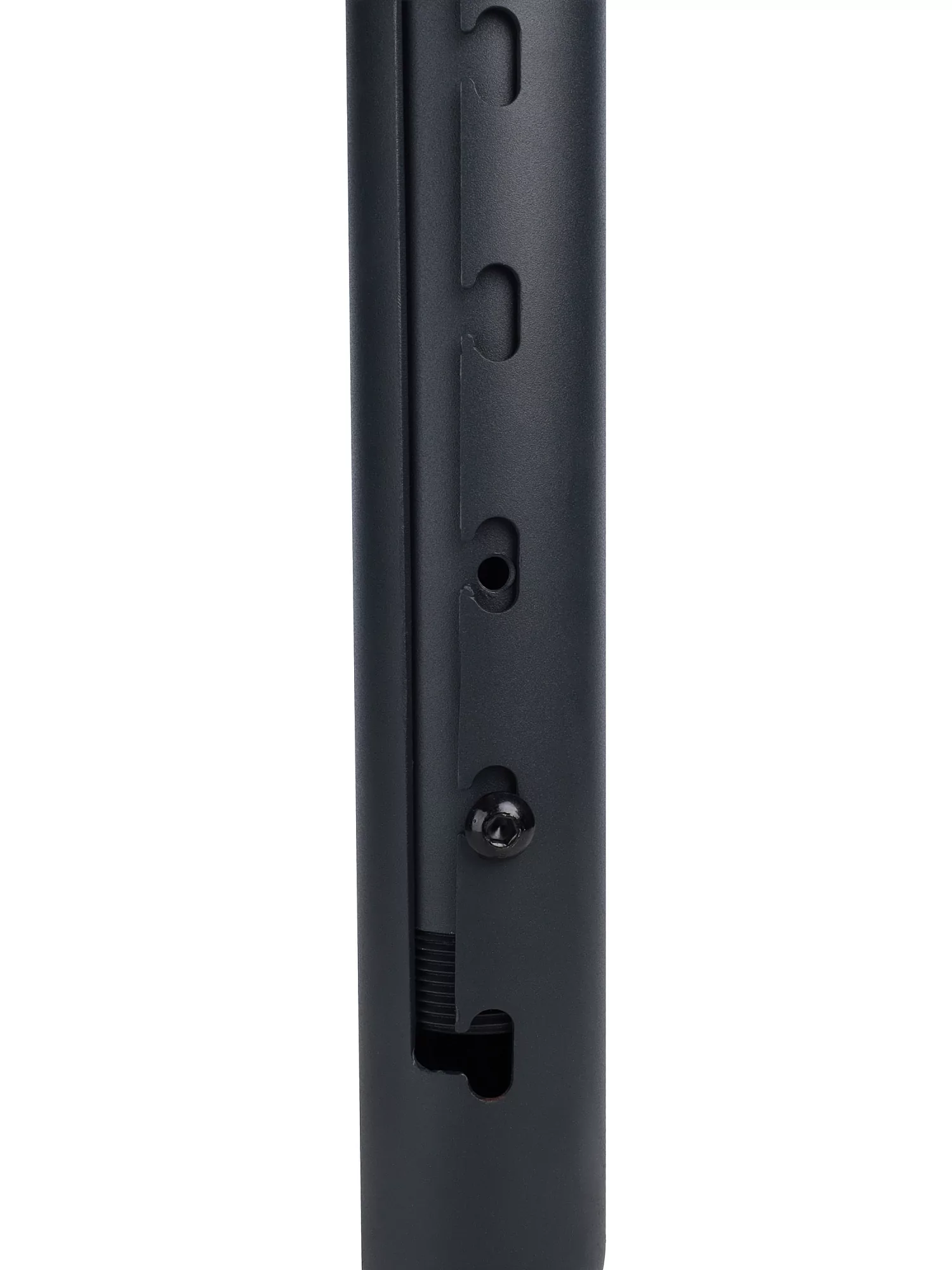 Штанга Wize Pro EA24 2