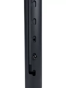 Штанга Wize Pro EA24 2