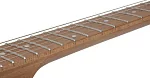 Электрогитара SCHECTER PT VAN NUYS G.NAT ASH GNA 11