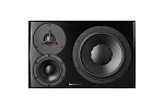 Акустическая система (студийный монитор) Dynaudio LYD 48 L B/B