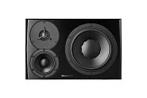 Акустическая система (студийный монитор) Dynaudio LYD 48 L B/B