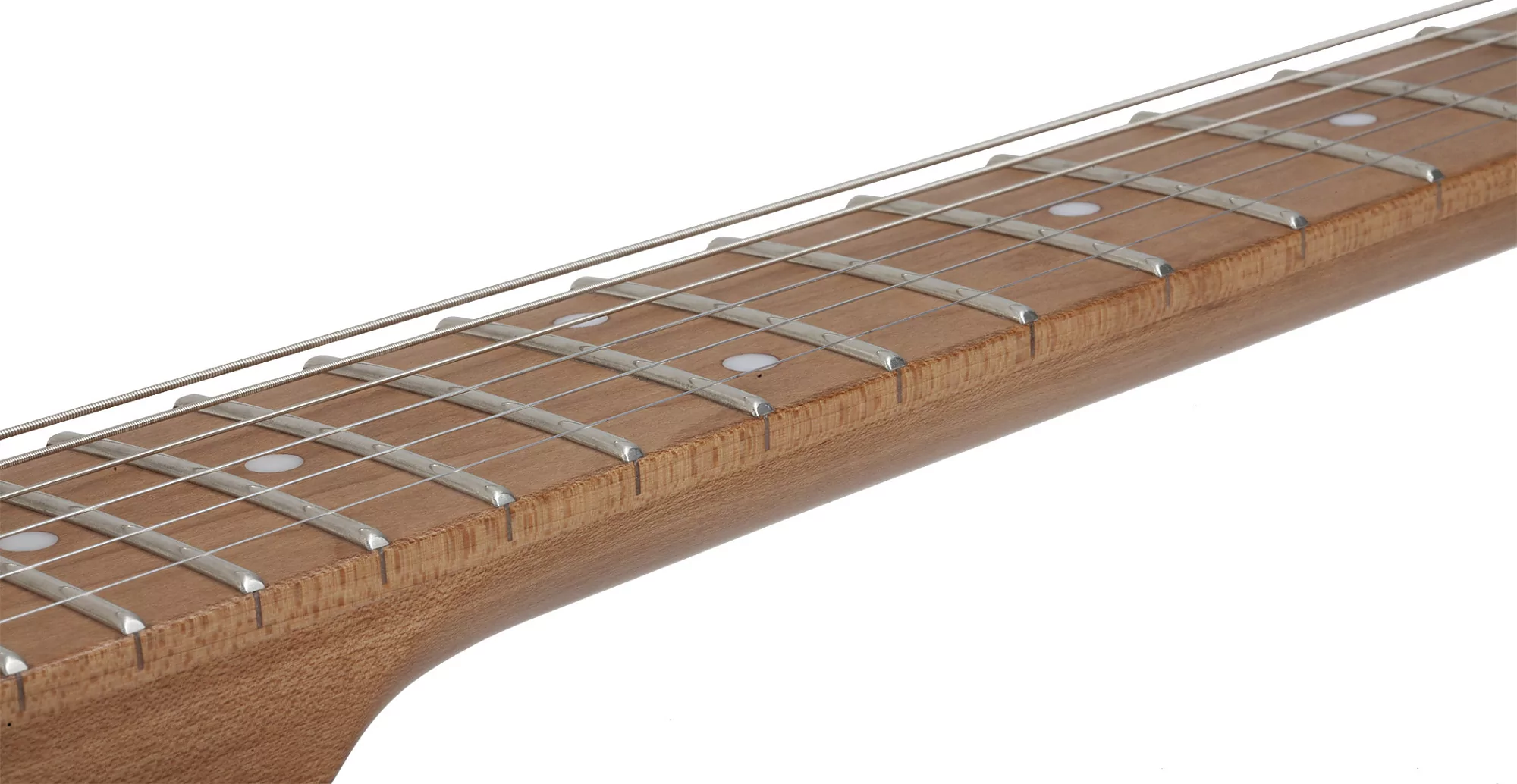 Электрогитара SCHECTER PT VAN NUYS G.NAT ASH GNA 11