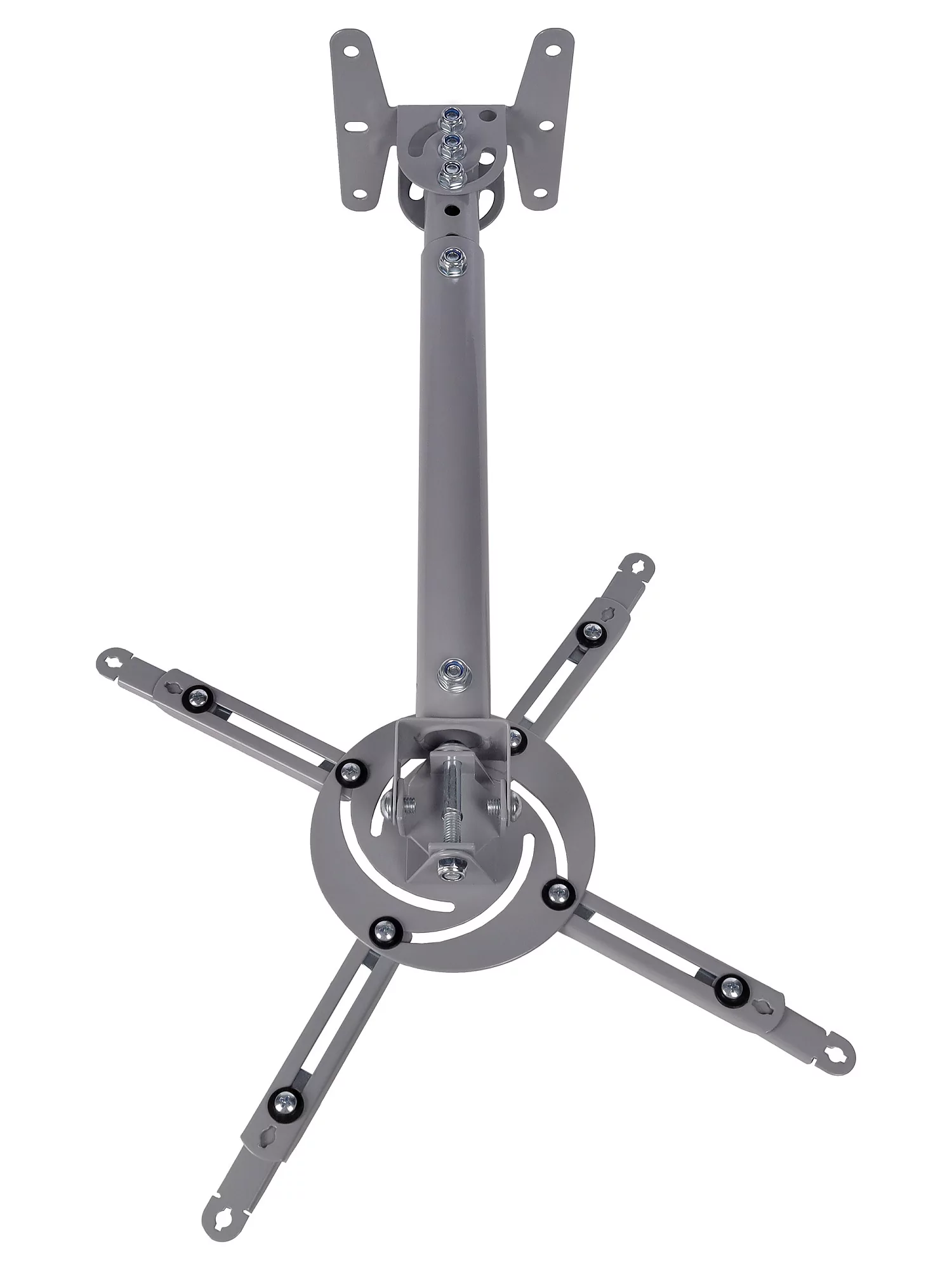 Универсальный потолочный комплект Wize WPB-S 12