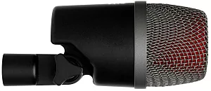 Микрофон динамический sE Electronics V KICK 4