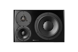 Акустическая система (студийный монитор) Dynaudio LYD 48 L B/B