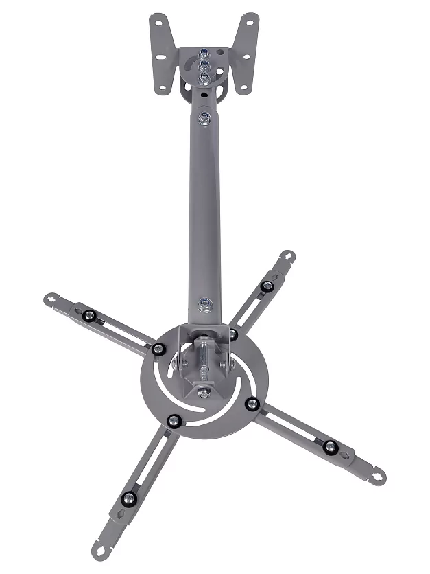 Универсальный потолочный комплект Wize WPB-S 12