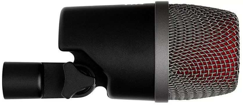 Микрофон динамический sE Electronics V KICK 4