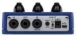 Педаль эффектов TC Electronic DC30 3