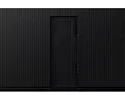 Пространственный 3D-дисплей Samsung SM85HX 5