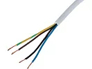 [RFC Lumien] Радиочастотный пульт дистанционного управления для экранов Lumien RF пульт Lumien 12