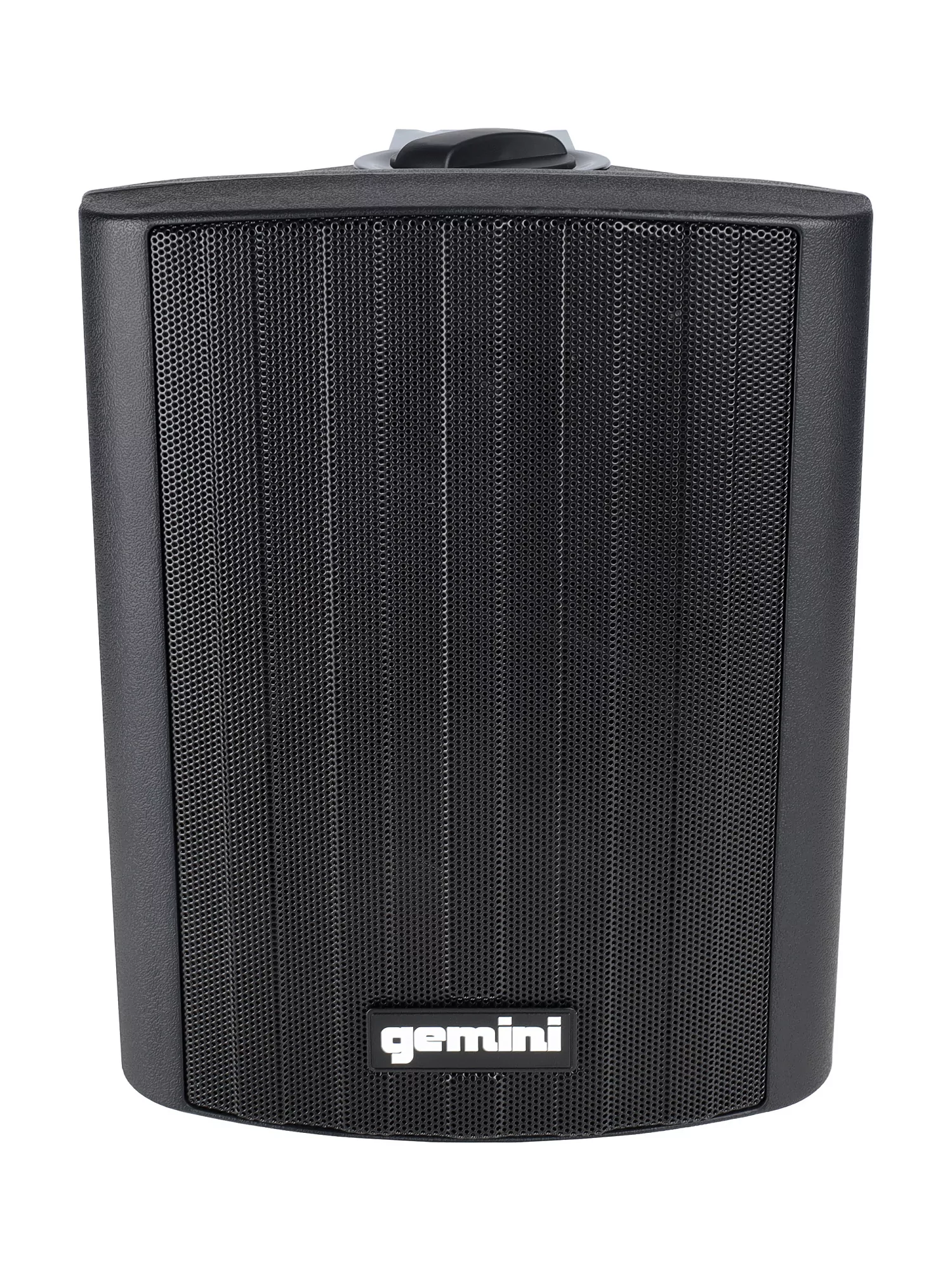 Акустическая система Gemini GHSI-W525BT-PR-BLK 19