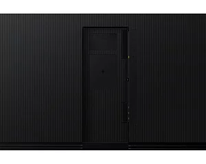 Пространственный 3D-дисплей Samsung SM85HX 5
