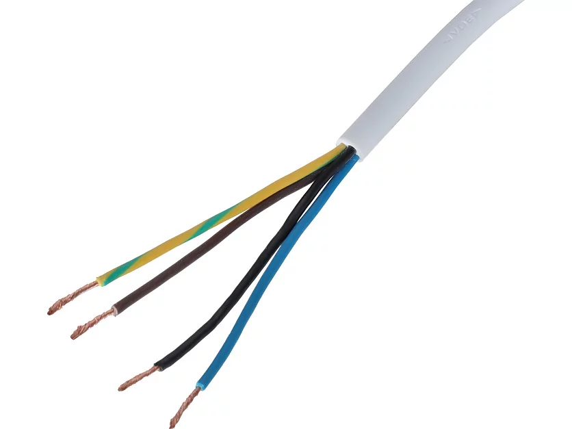 [RFC Lumien] Радиочастотный пульт дистанционного управления для экранов Lumien RF пульт Lumien 12