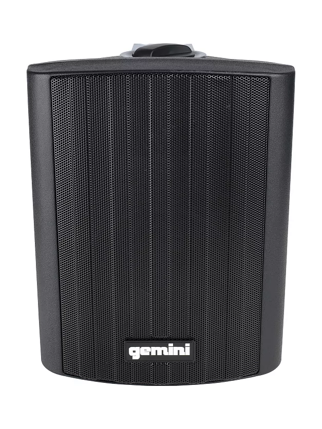 Акустическая система Gemini GHSI-W525BT-PR-BLK 19