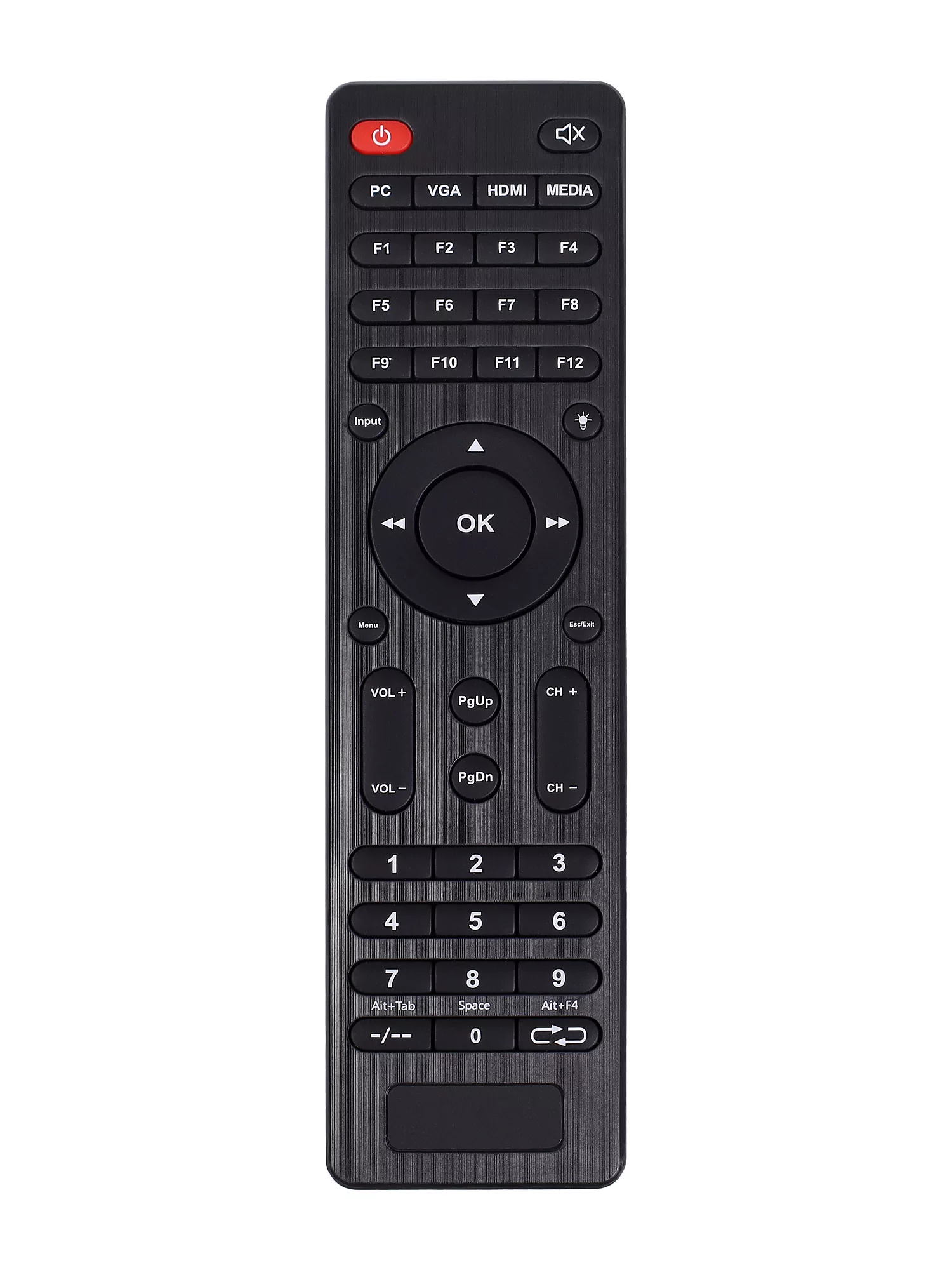 Интерактивная панель Lumien 65SL 12