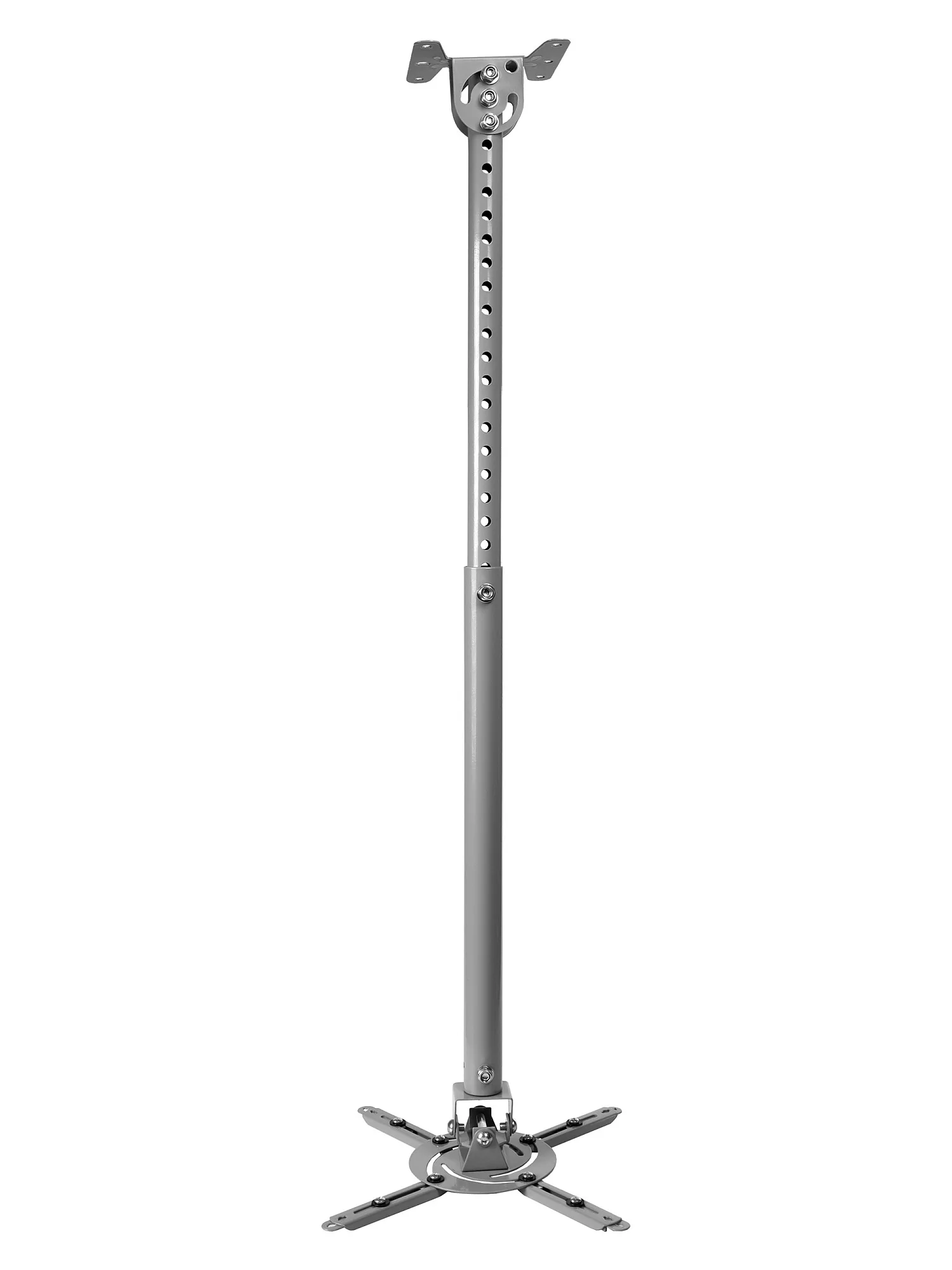 Универсальный потолочный комплект Wize WPC-S 3