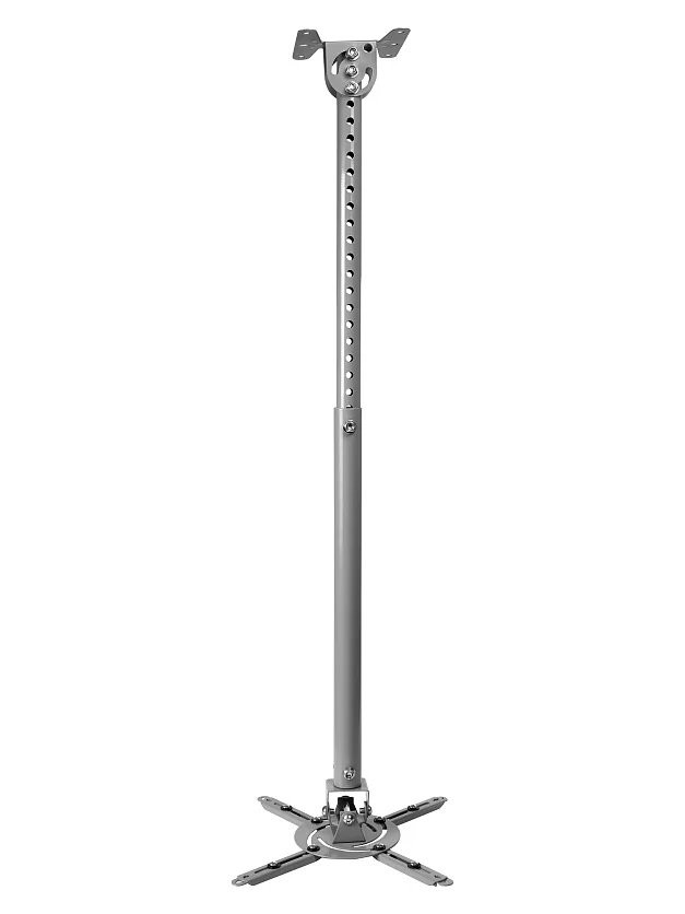 Универсальный потолочный комплект Wize WPC-S 3