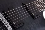 Электрогитара SCHECTER C-1 PLATINUM STBLS 4